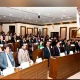 COAS addresses on Pak-UK regional stability 