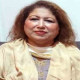 پی ٹی آئی کی منحرف رکن سعدیہ سہیل رانا کی استحکام پاکستان پارٹی سے بھی راہیں جدا