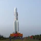 China’s Chang’e-6 lunar probe ready for launch after final rehearsal
