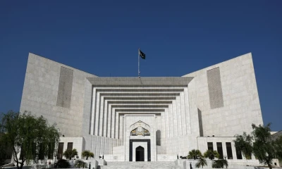 SC moved against judges’ appointment process, asked for proper mechanism