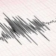 Magnitude 4.2 quake hits Turbat in Balochistan