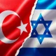 Turkiye cuts off all trade relations with Israel