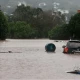 Heavy rains in Brazil kill 30, 60 go missing