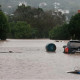 برازیل میں طوفانی  بارشیں، 29 افراد ہلاک اور 60 لاپتا