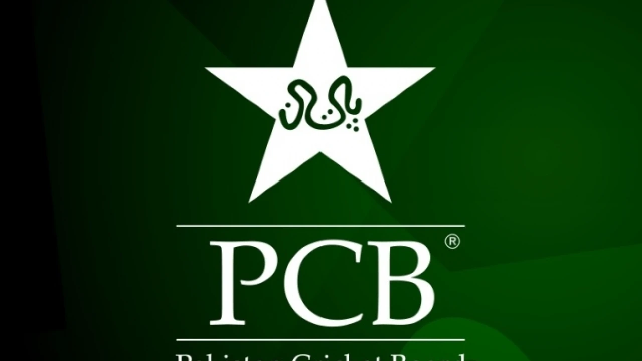 PCB Level-I Umpiring Courses for Umpires 2024-25