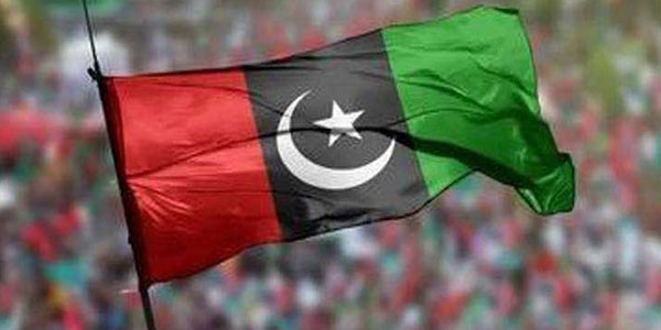 PPP nominates Kundi, Haider for KP, Punjab governorship - Vimarsana News