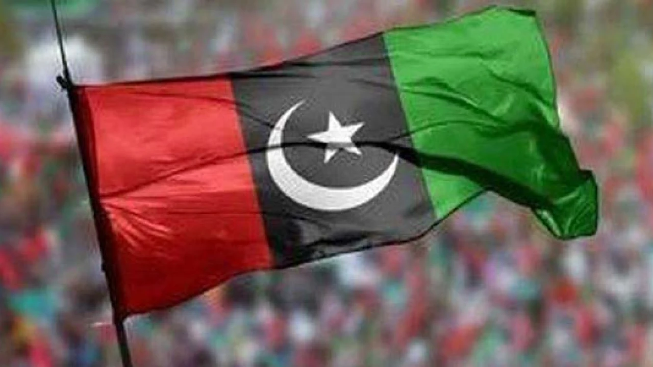 PPP nominates Kundi, Haider for KP, Punjab governorship