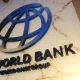 WB directs Pakistan to level income tax for salaried, other classes