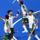 Azlan Shah Cup: Pakistan to play 1st match against Malaysia