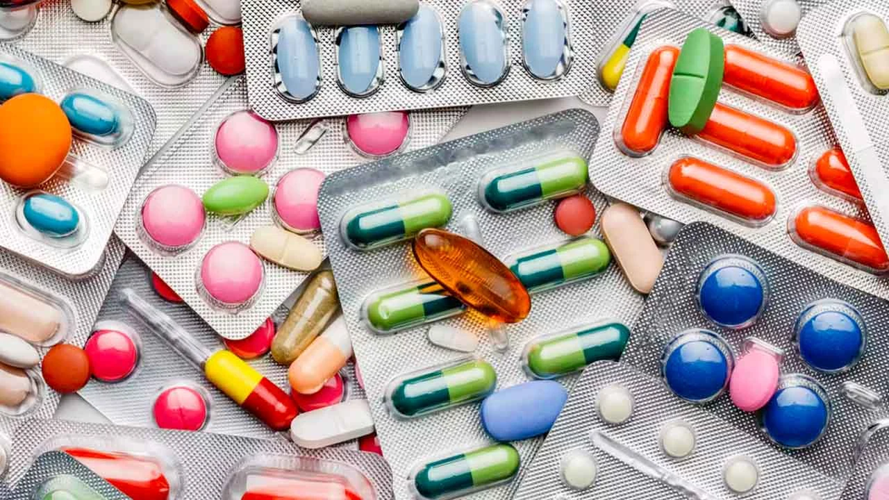 Punjab to provide free medicines to 0.2m patients at their doorstep
