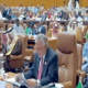 او آئی سی اجلاس ، پاکستان کا  فوری جنگ بندی اوربلا روک ٹوک انسانی امداد کو یقینی بنانے کا مطالبہ