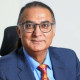 پاکستان کے شعبہ صحت کا اعزاز ، ڈاکٹر شہزاد بیگ کا نام 100 عالمی رہنماؤں کی فہرست میں شامل