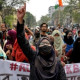 بھارت میں مذہبی آزادی نا ہو نے  کے برابر ہے ، امریکی کمیشن