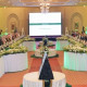 سعودی عرب کا اعلیٰ سطح کا تجارتی وفد پاکستان پہنچ گیا