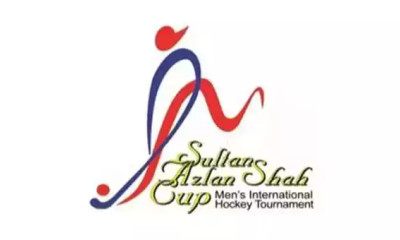 اذلان شاہ ہاکی کپ،پاکستان اور جاپان کے درمیان  تیسرا میچ کل  کھیلا جائے گا