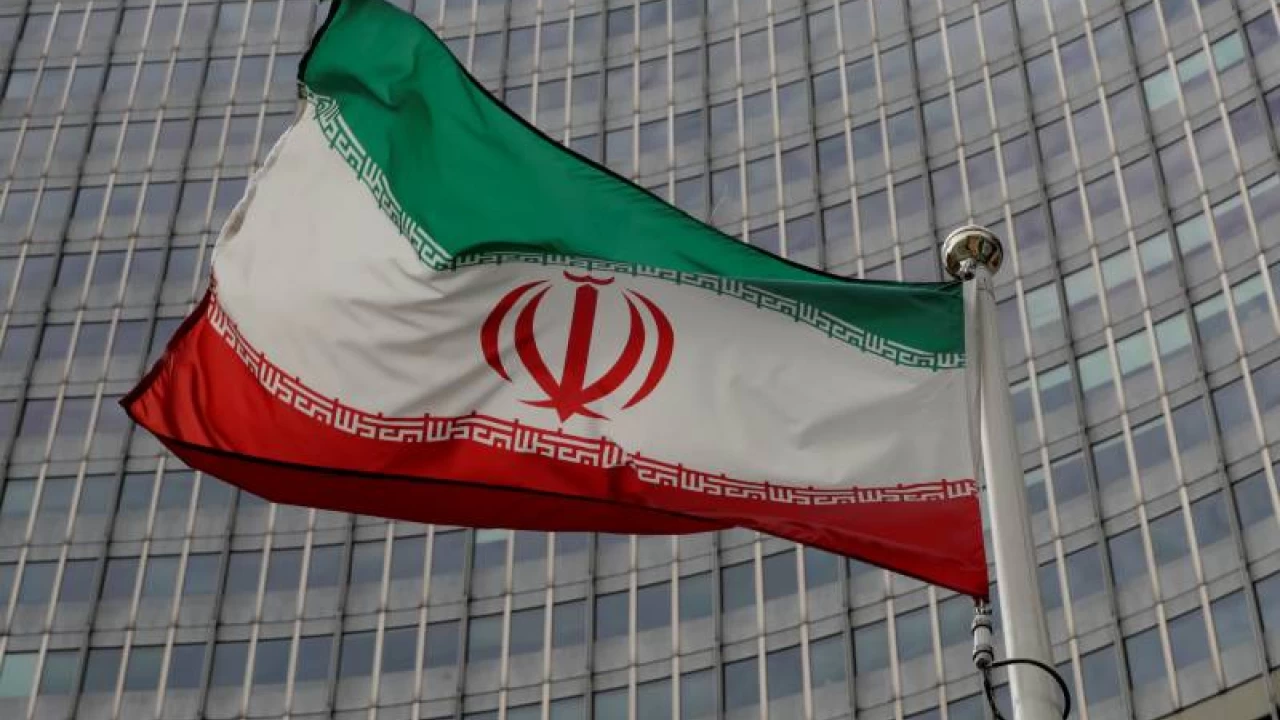 UN calls on US, Iran to return to terms of nuclear deal