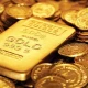 Gold prices soar by Rs2,500 per tola in Pakistan