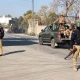 Lakki Marwat police foil terrorist attack on Pizo PS