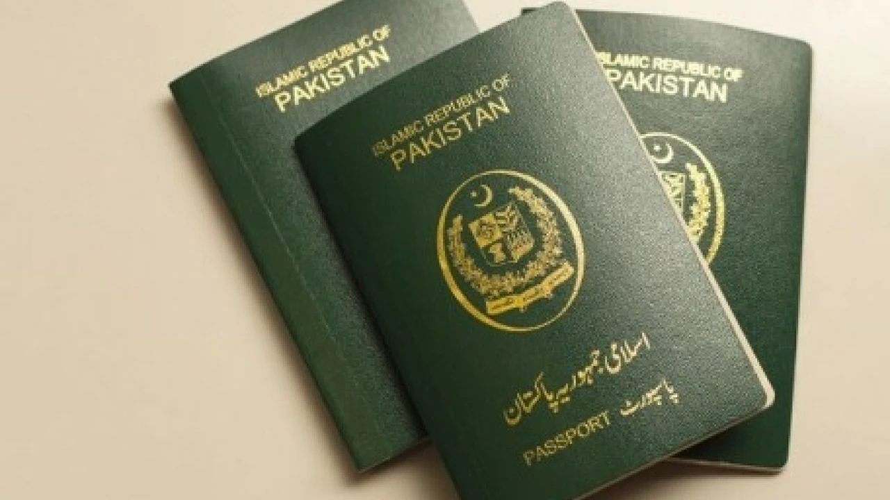 Govt hikes fees for fast-track passport