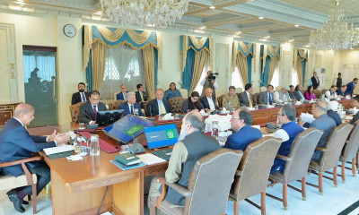 وزیر اعظم کی پاکستان کی آٹوموبائل انڈسٹری میں جا پانی کمپنیوں کو سرمایہ کاری کی دعوت