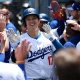 Better October build? Biggest concern? What we learned from Dodgers' series sweep of Braves