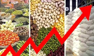 Punjab’s new formula to control inflation