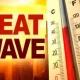 PDMA alerts for heat wave, stormy rains in Punjab