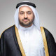 قطر کے وزیر مملکت برائے خارجہ ڈاکٹر محمد بن عبدالعزیز الخلیفی آج پاکستان پہنچیں گیں