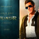 فلم ”سکندر“ میں سلمان خان کی ساتھی اداکارہ کا اعلان