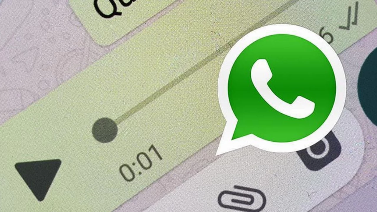 WhatsApp rolls out new exciting feature