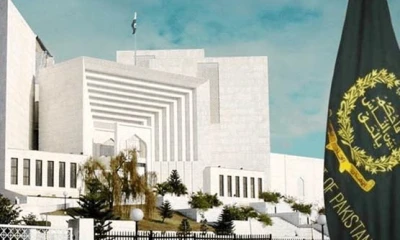 Appeals against nullification of NAB amendments set for hearing