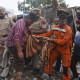 بھارتی ریاست تامل ناڈو میں بارود بنانے والی فیکٹری میں دھماکہ ،9 افراد ہلاک
