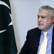 Dar to visit China for four days
