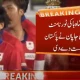 Japan beat Pakistan in penalty shootout to win Azlan Shan Hockey Cup