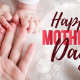 دنیا بھر میں آج ماؤں کا عالمی دن منایا جا رہا ہے
