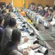 آزاد کشمیر حکومت اور عوامی ایکشن کمیٹی کے درمیان مذاکرات کامیاب