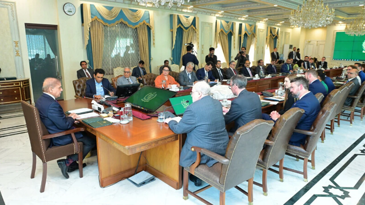 PM orders privatisation of all state-owned enterprises