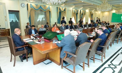 PM orders privatisation of all state-owned enterprises