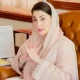 Maryam orders to activate damaged filtration plants across Punjab