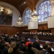 ICJ to hold hearings over Israel’s Rafah strikes