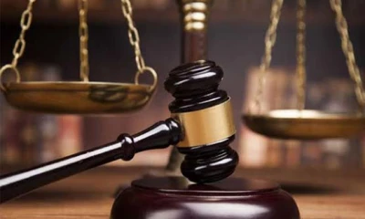 May 9 cases: Shibli, Zartaj and others bail confirmed