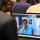 NAB amendments case: Imran appears in SC via video link