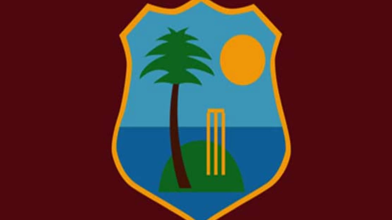 Pak vs WI: Five more members of West Indies squad test COVID-19 positive