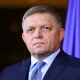 Slovakia PM Fico stable after surgery but condition 'very serious'