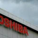 Toshiba to slash up to 4,000 jobs in Japan