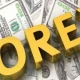 Pakistan's forex reserves surge $15mn