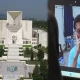 After Imran’s photo leak, mobiles banned in SC 