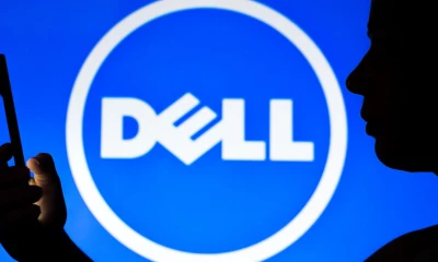 Dell leak details next-gen Windows on Arm chips, 29-hour laptops, and more