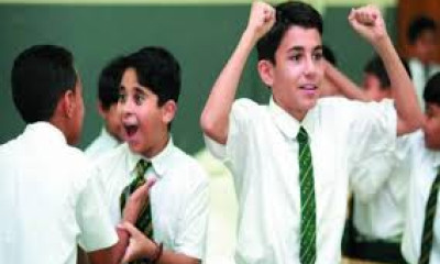 پنجاب کے سکولوں  میں گرمیوں کی چھٹیوں کا اعلان