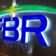 FBR holds meeting with trade unions